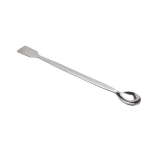 Spatula