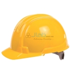 Safety Helmet