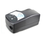 Respironics Bipap Pro