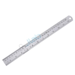 Steel Scale