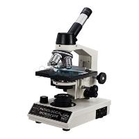 Pathological and Medical Microscope