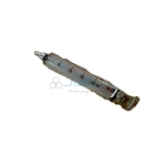 Artificial Insemination Glass Syringes