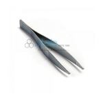 Dissection Forceps Sharp