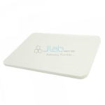 Dissection Replacement Pad Large