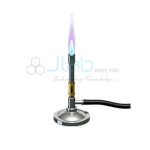 Bunsen Burners