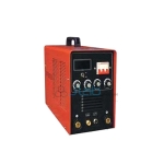 Shielded Metal ARC Welding Machine