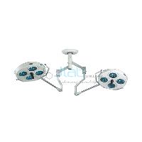 Ceiling Shadowless Surgical Operation Theatre Light C