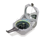 Brunton Compass