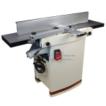 Jointer Planer