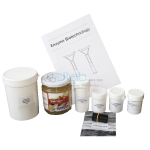 Enzyme Biotechnology Kit