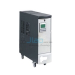 Temperature Controlled X -Ray Film Processing Unit