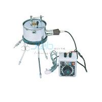 Standard Tar Viscometer