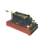 Student Induction Coil