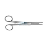 Straight Operating Scissors