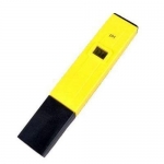 pH Meter