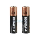 Battery AA