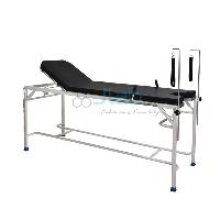 Examination Table