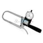 Skin Fold Caliper