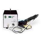 Soldering and Desoldering Series