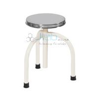 Revolving Stool B