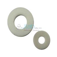 PTFE Washer