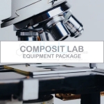 CBSE Composite Lab Equipment Package without Maths lab (Lab Apparatus list)