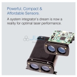 Sensors