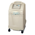 Oxygen Concentrator Sequal