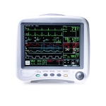 Vital Sign Monitors