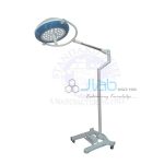 Surgery Operating Lights