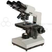 Research Coaxial Microscopes