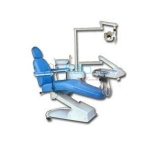 Hydraulic Dental Chair