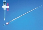 Burette (Complete Set)