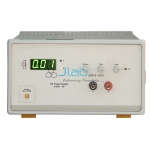 0 - 30V / 5A DC Power Supply