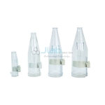 Inhalation Exposure Restrainer