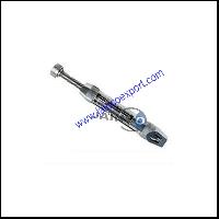 Tablet Hardness Tester