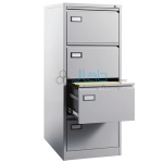 Medical Filing Cabinets