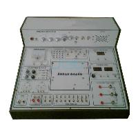 Operational Amplifier kit BREAD BOARD TYPE