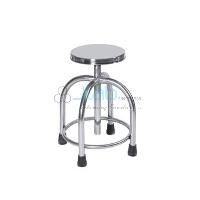 Revolving Stool