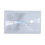 Magnifying Sheet