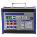 Electrophoresis Power Supply