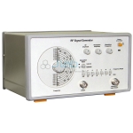 150 MHz RF Signal Generator