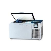 Horizontal Deep Freezer