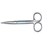 Metzenbaum Straight Scissors