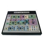 Logic Gate Trainer