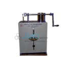 Bottle Filling Machine