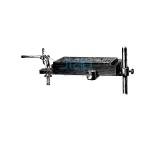 Starling Crank Myograph