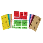 Algebra Kit