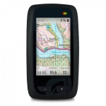 Anima GPS Devices