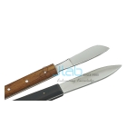 Post Mortem Knives